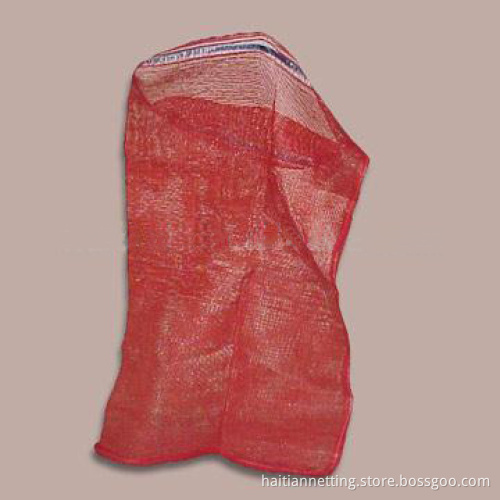 Net/Mesh Bag (HT-MB-001)